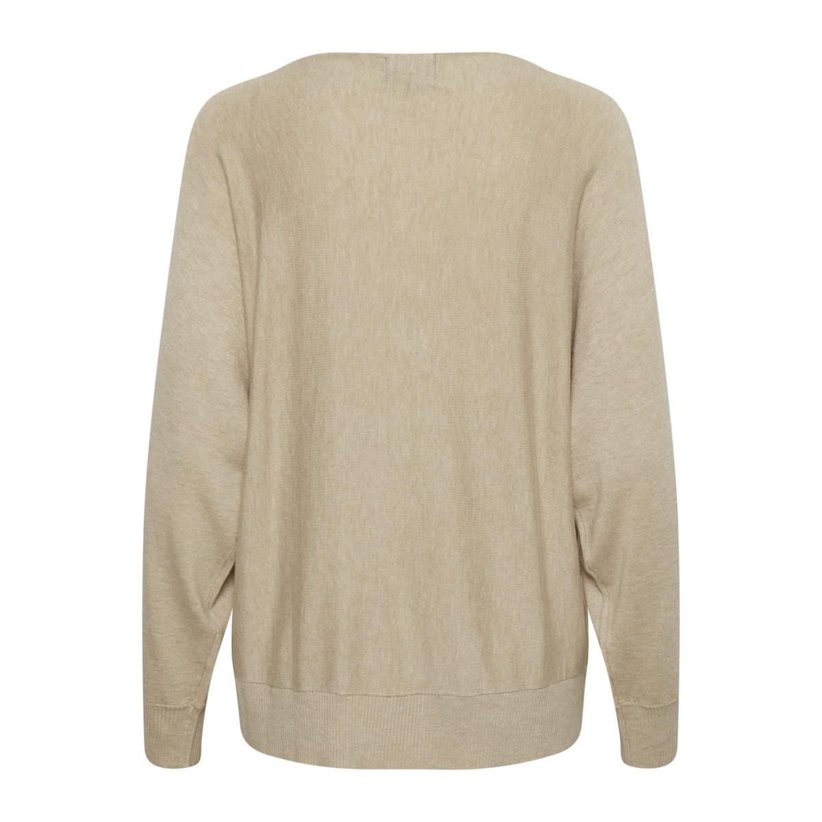 product/c/u/culture_50106466-5102110_warm-sand-melange_2.jpg