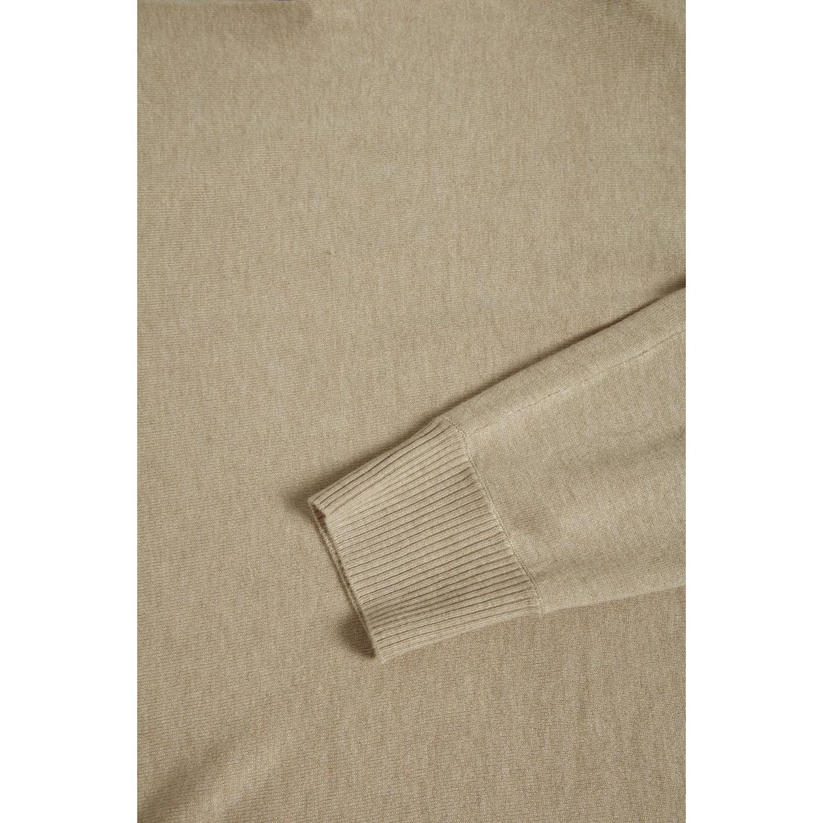 product/c/u/culture_50106466-5102110_warm-sand-melange_7.jpg