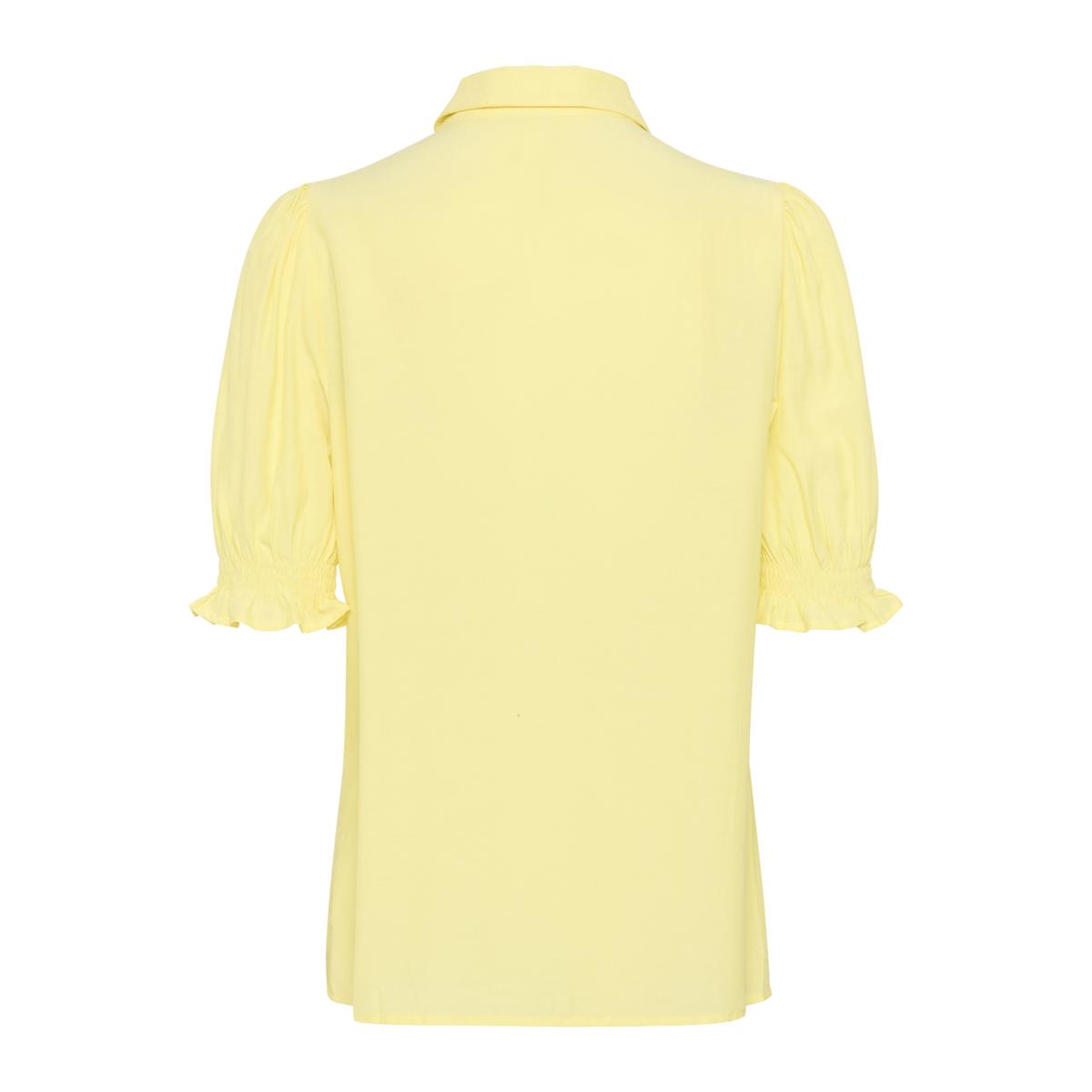product/c/u/culture_50107554-120718_1.jpg
