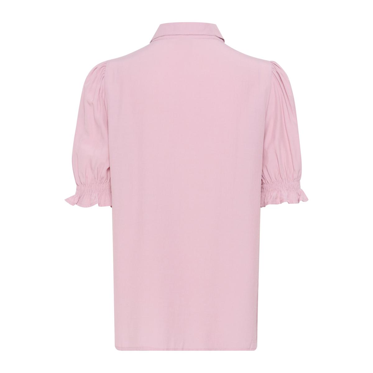product/c/u/culture_50107554-142710_1.jpg