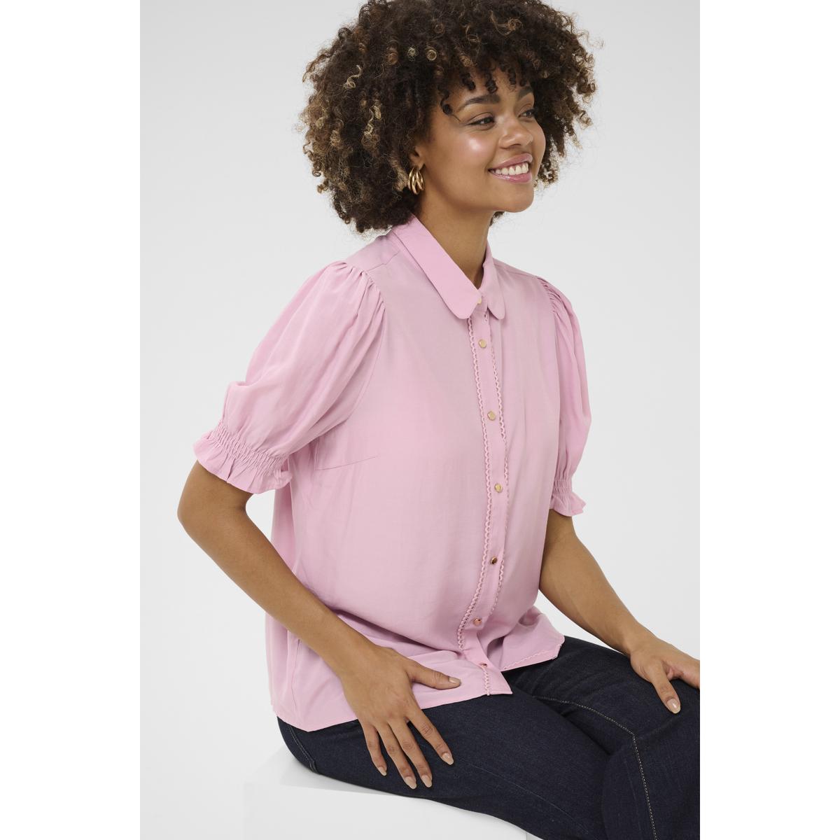 product/c/u/culture_50107554-142710_5.jpg
