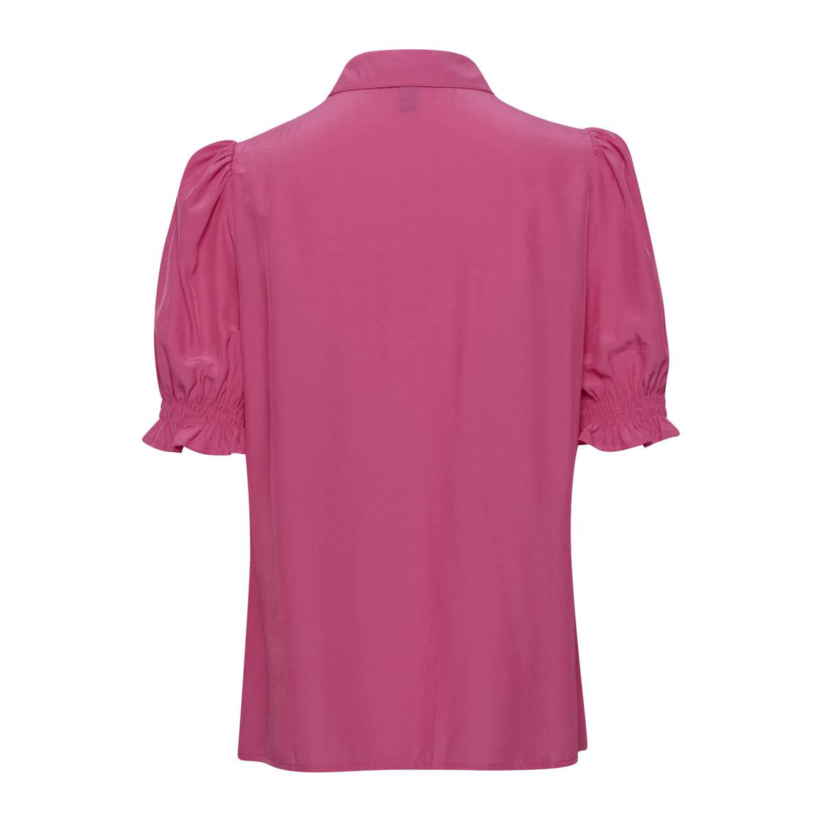 product/c/u/culture_50107554-152718_1.jpg