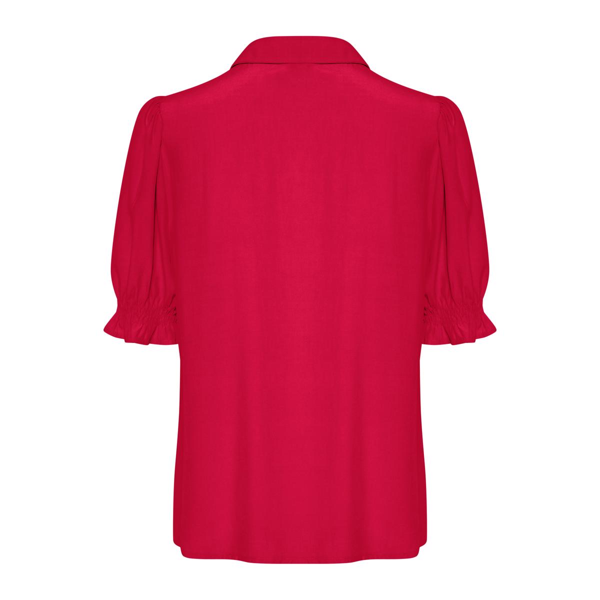 product/c/u/culture_50107554-181664_01.jpg