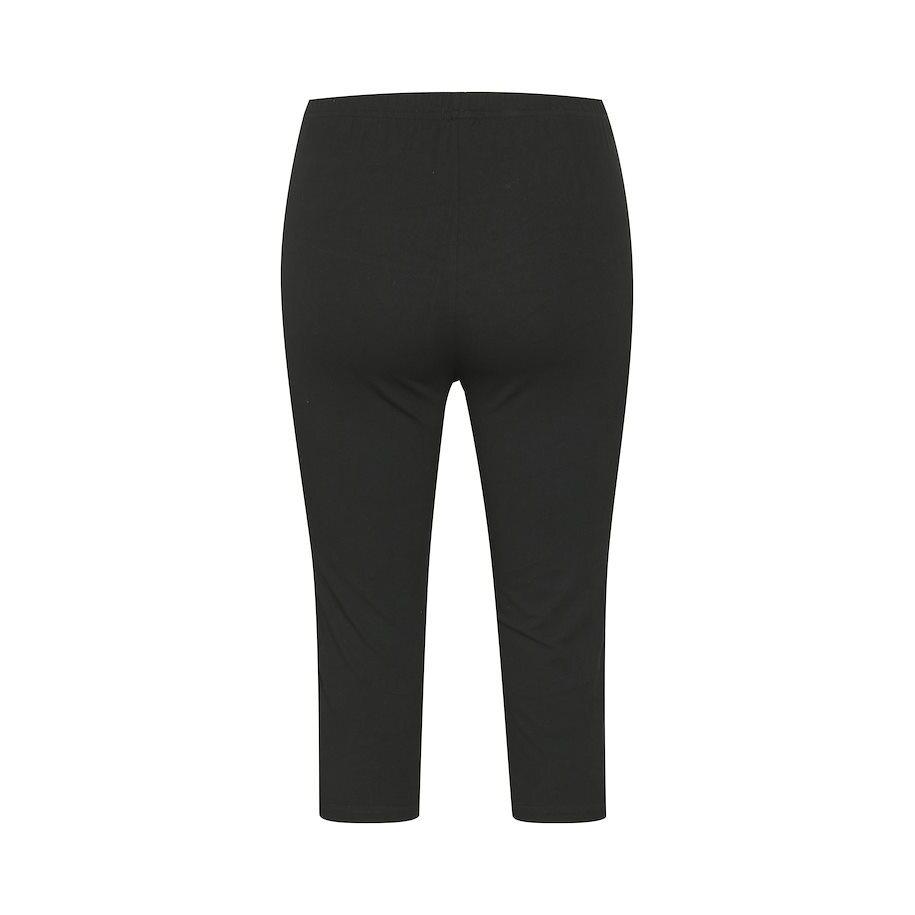product/c/u/culture_50107696-500012_black_1.jpg