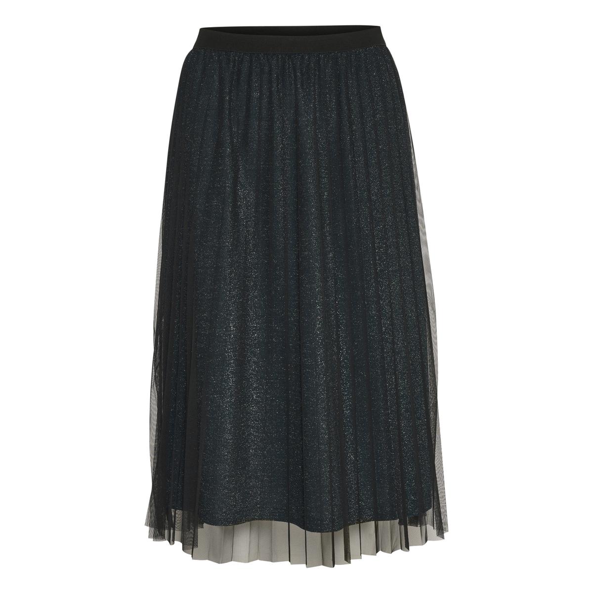 product/c/u/culture_50108263-195220_0.jpg