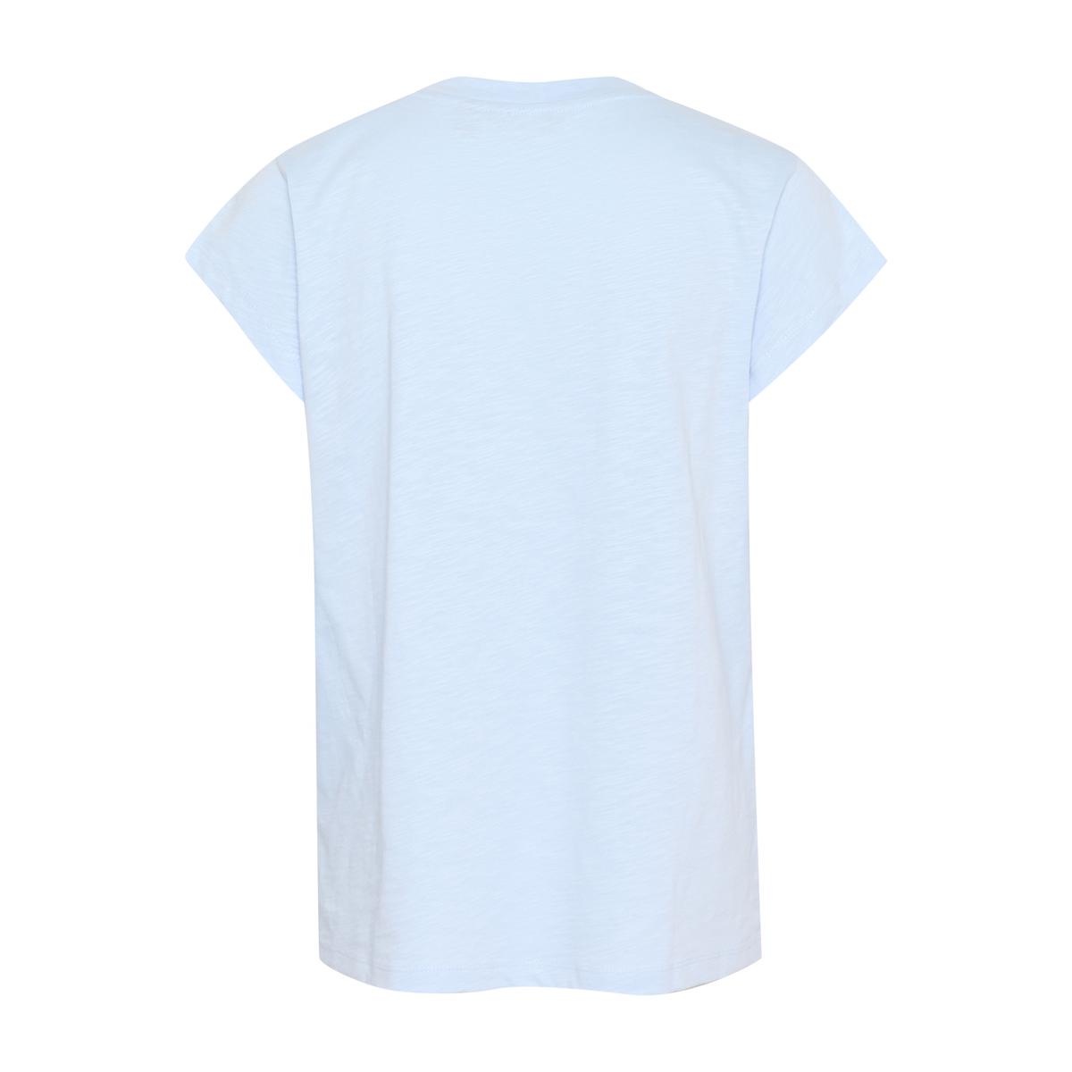 product/c/u/culture_50109352-144115_1.jpg
