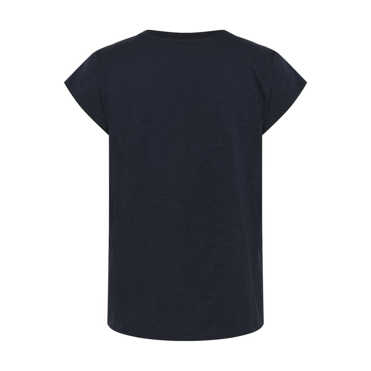 product/c/u/culture_50109352-194011_1.jpg