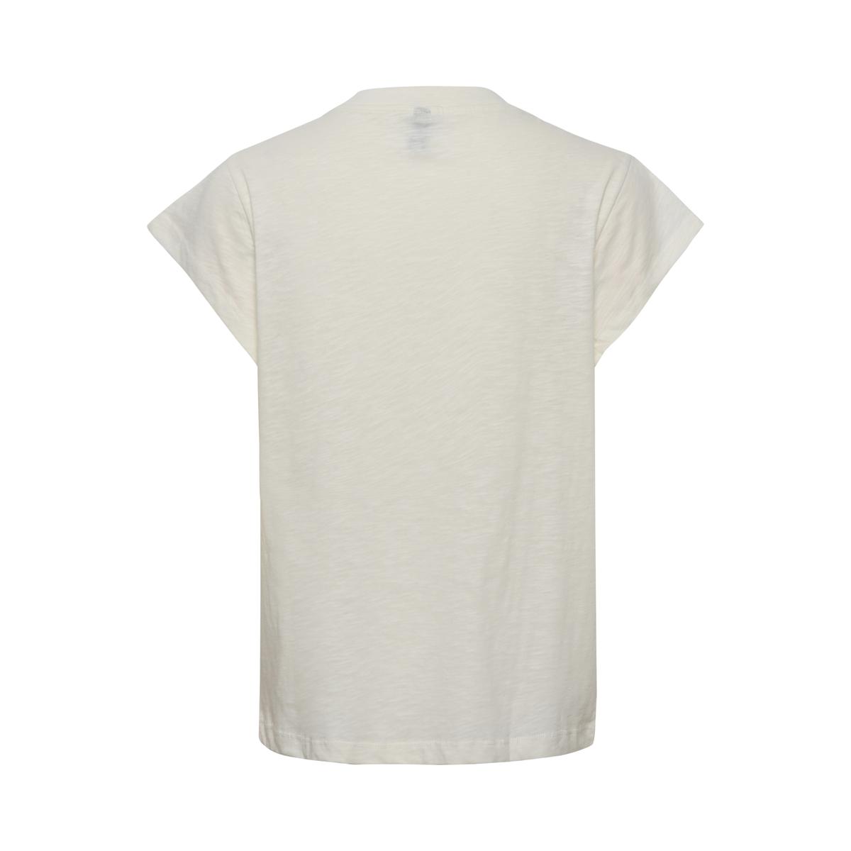 product/c/u/culture_50109352-500013_01.jpg