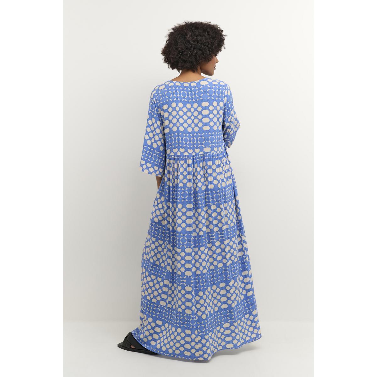 product/c/u/culture_50109505-174037_4.jpg