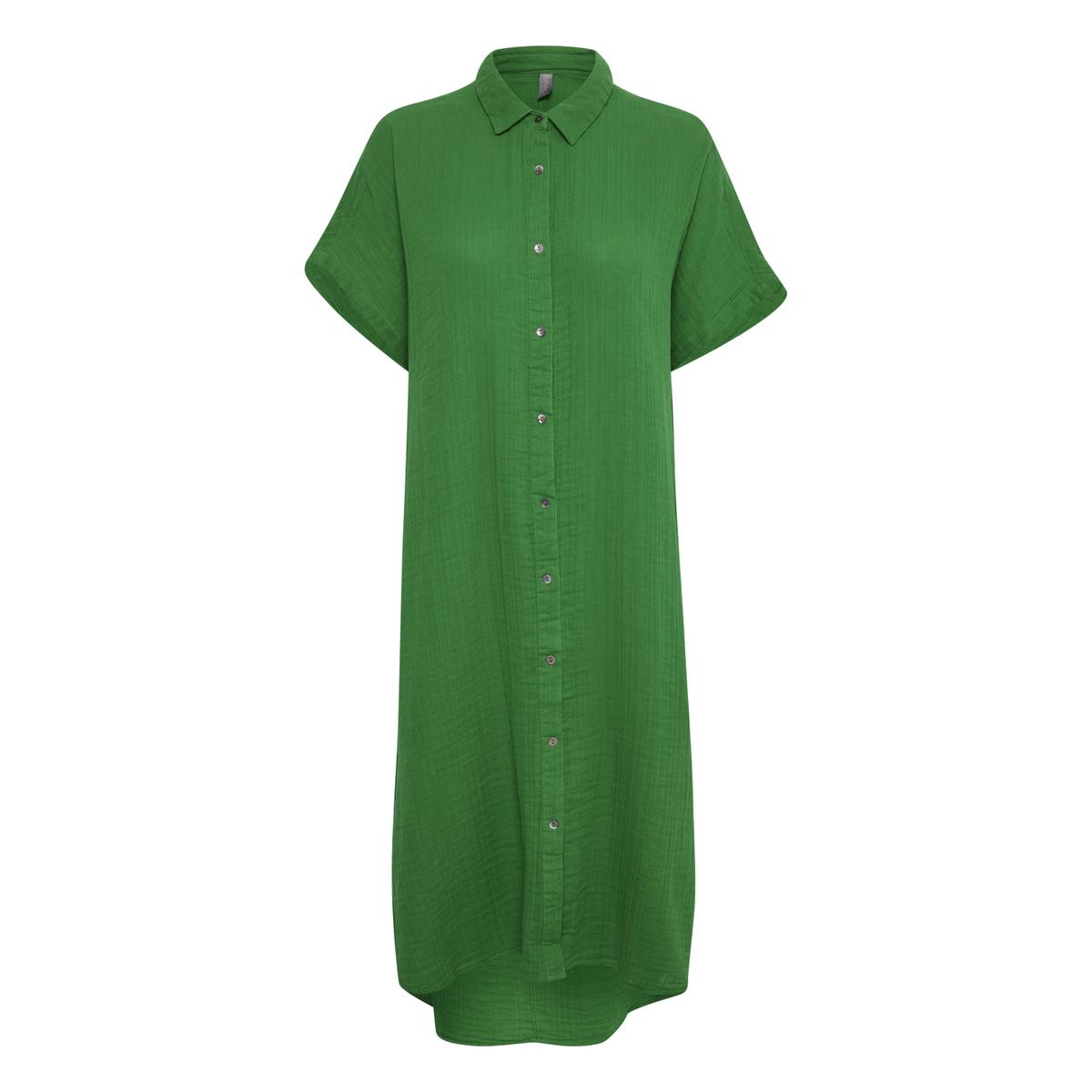 product/c/u/culture_50109576-186030_00.jpg