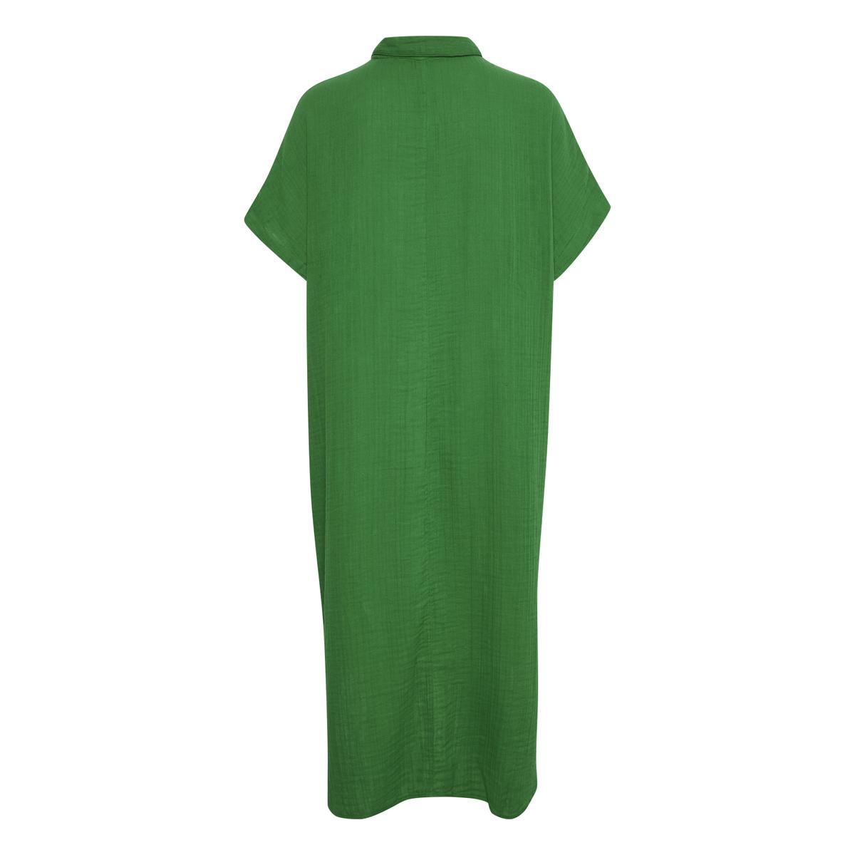 product/c/u/culture_50109576-186030_2.jpg