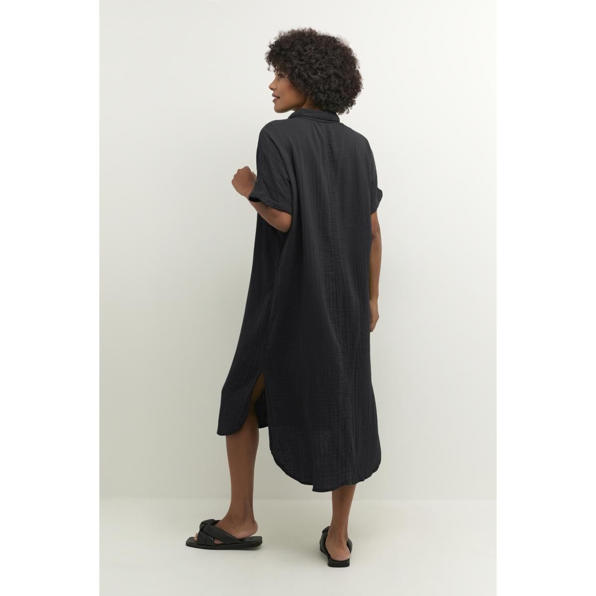 product/c/u/culture_50109576-500012_5.jpg