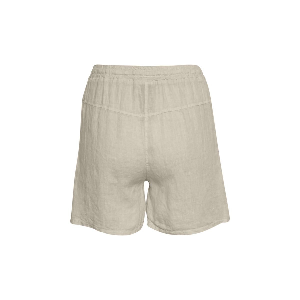 product/c/u/culture_50109665-130401_1.jpg