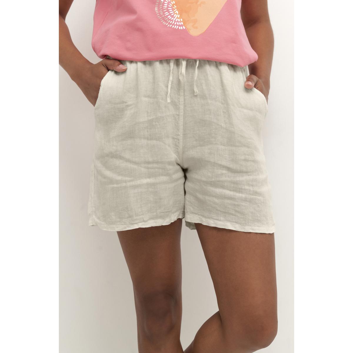 product/c/u/culture_50109665-130401_2.jpg