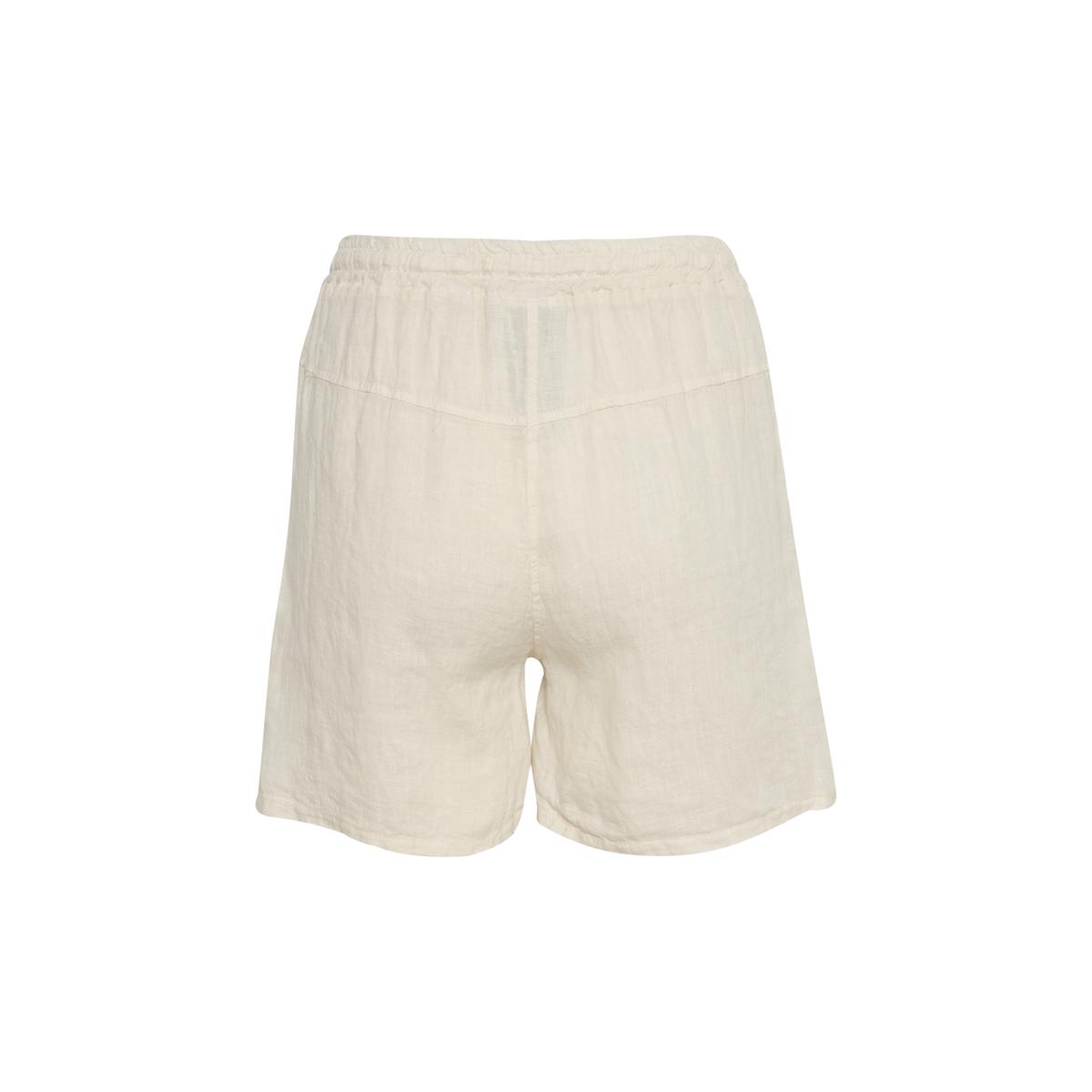 product/c/u/culture_50109665-500013_1.jpg