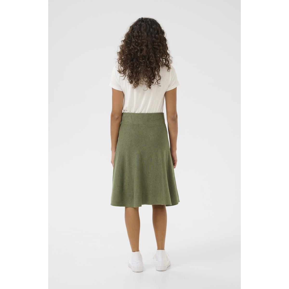 product/c/u/culture_50109695-1805211_5.jpg