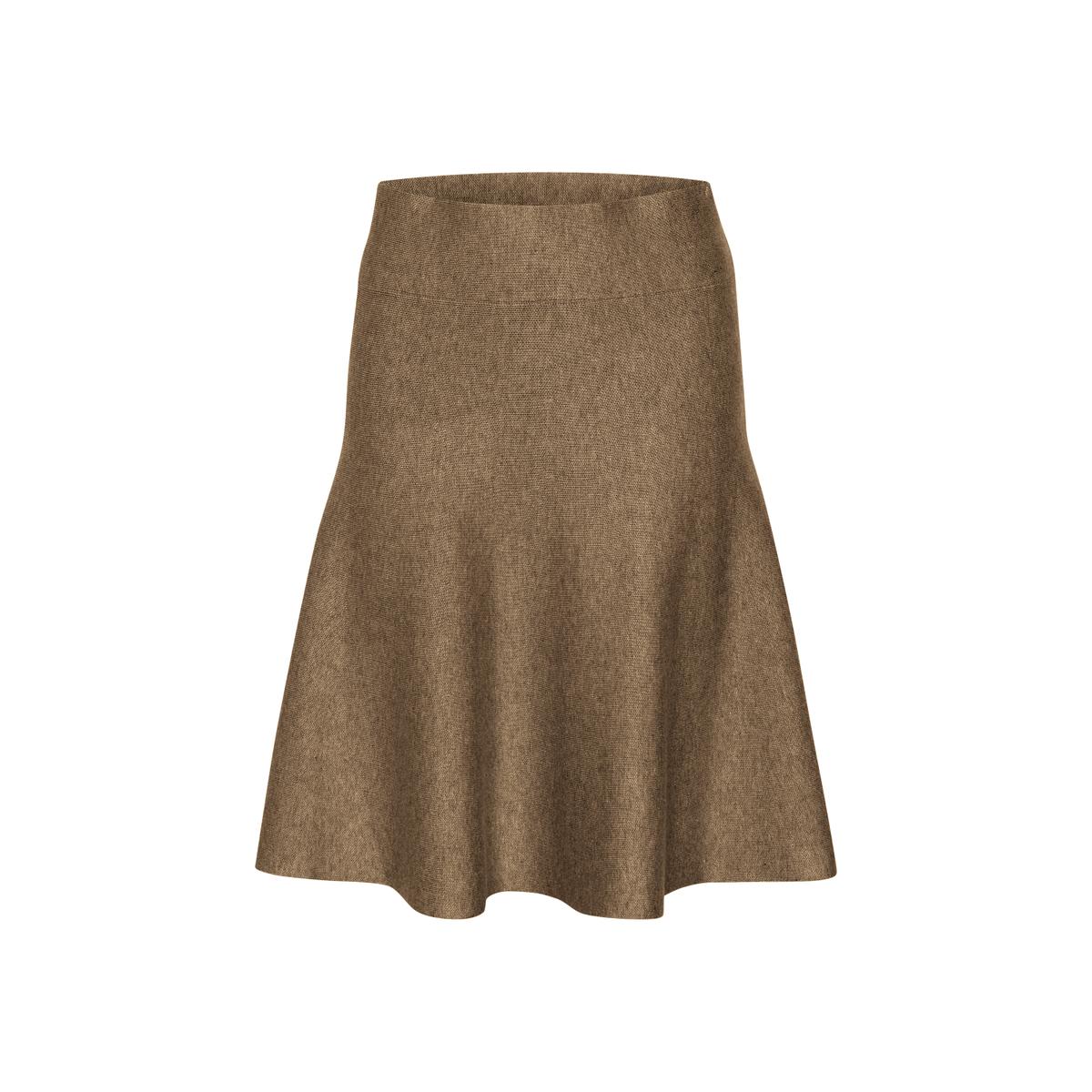 product/c/u/culture_50109695-1810161_0.jpg