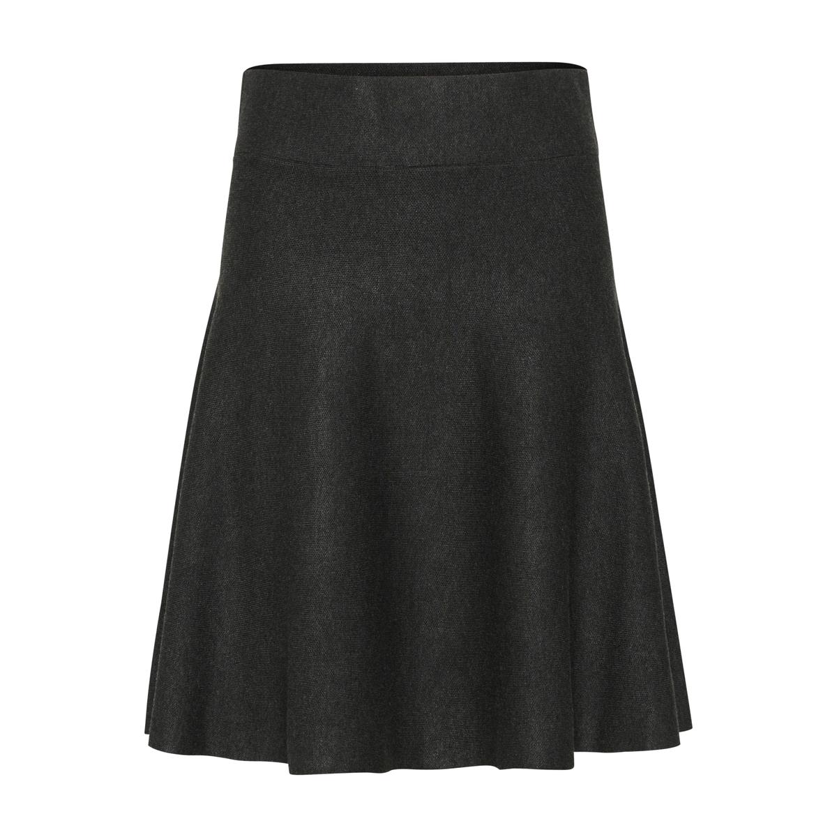 product/c/u/culture_50109695-1900001_1.jpg