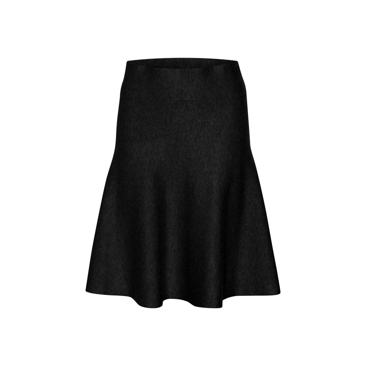 product/c/u/culture_50109695-500012_0.jpg