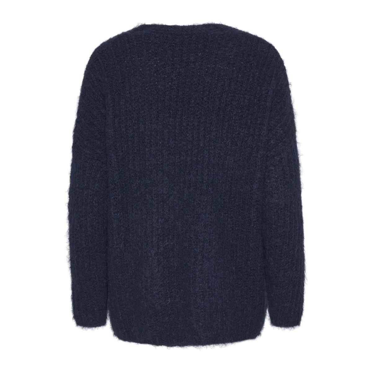 product/c/u/culture_50109920-194011_1.jpg