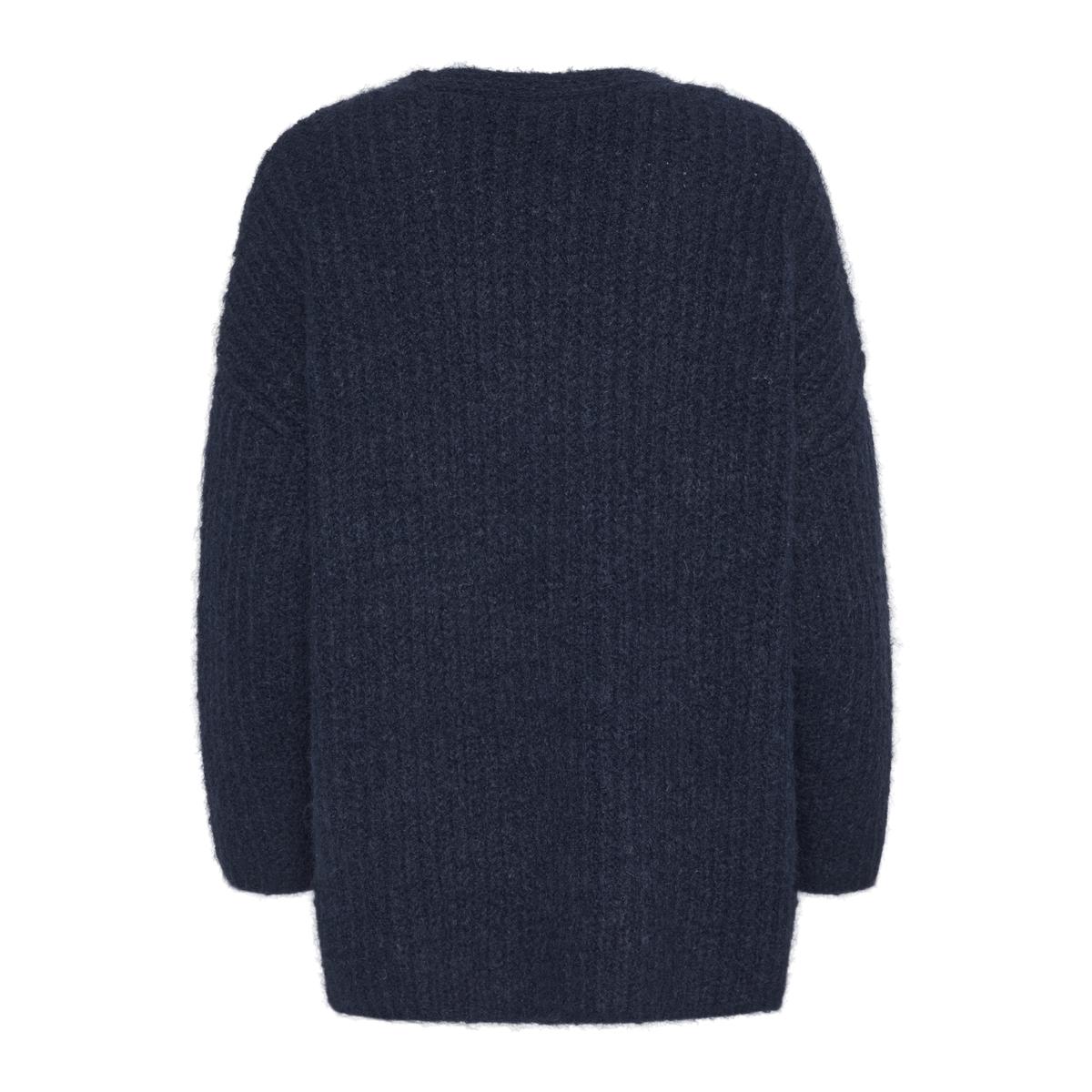 product/c/u/culture_50109921-194011_1.jpg