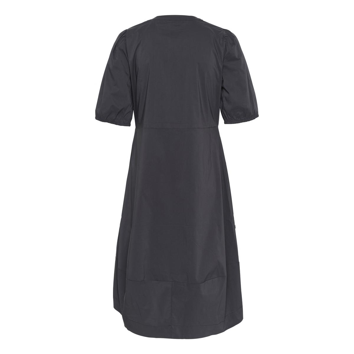 product/c/u/culture_50110038-180201_1.jpg