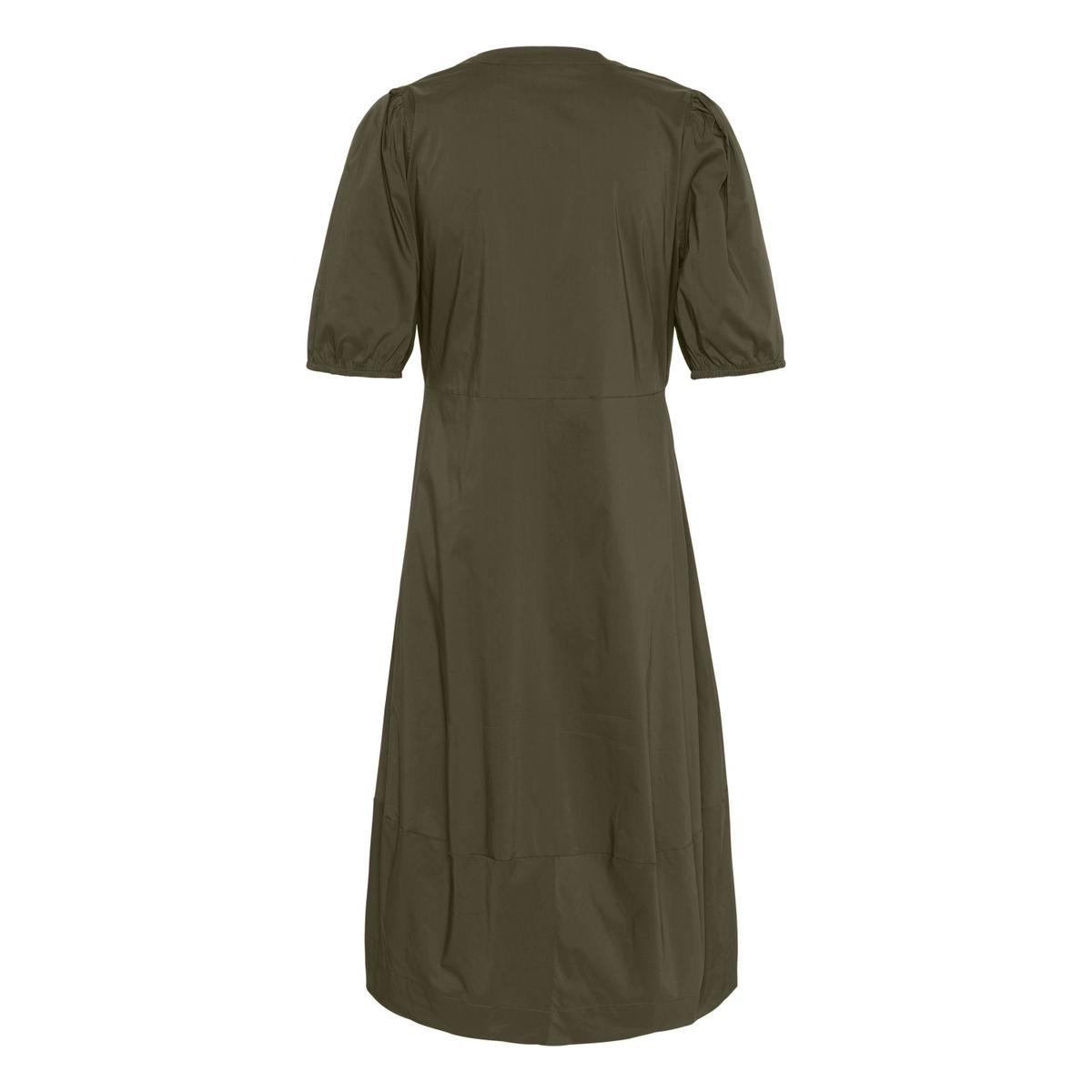 product/c/u/culture_50110038-180521_1.jpg