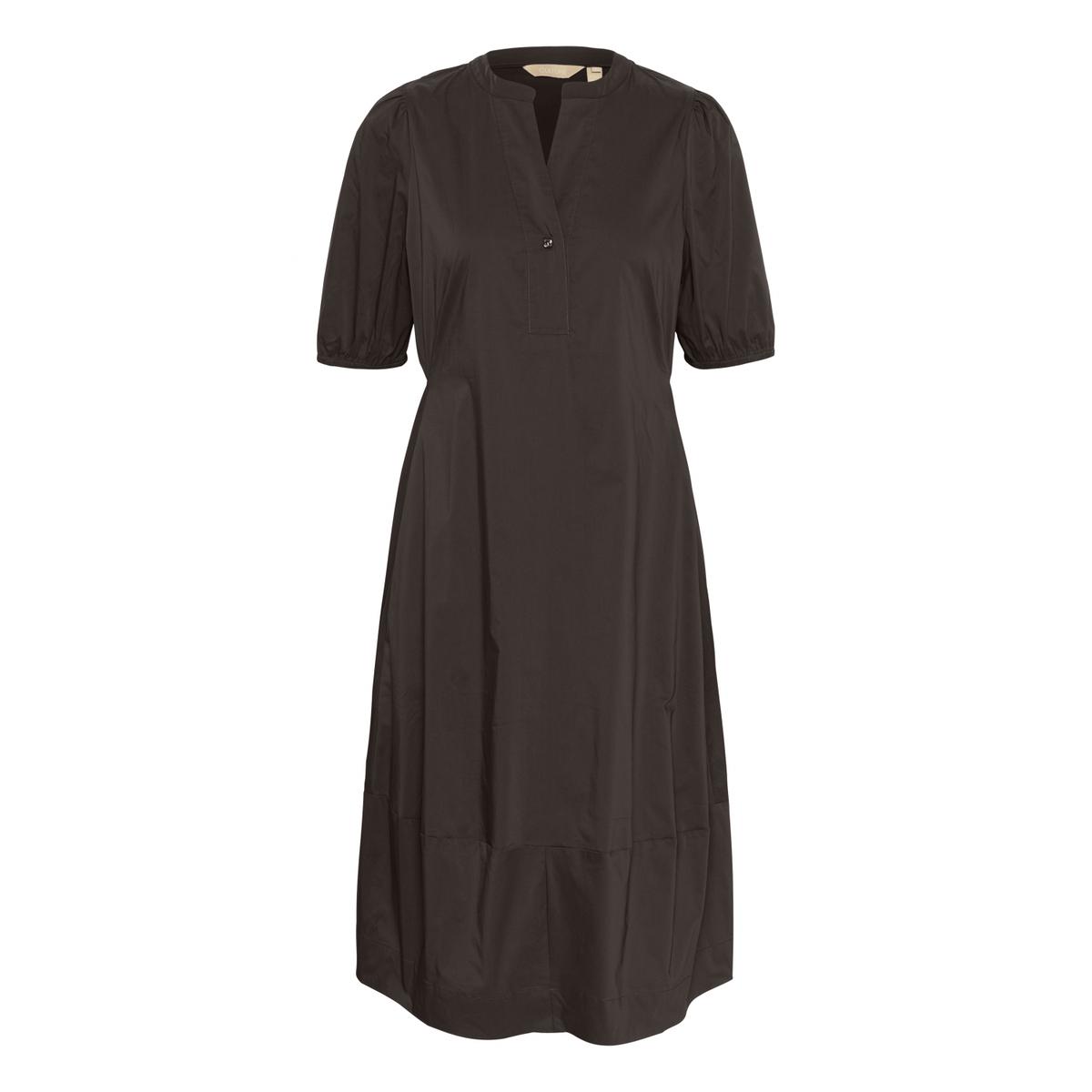 product/c/u/culture_50110038-190712_0.jpg