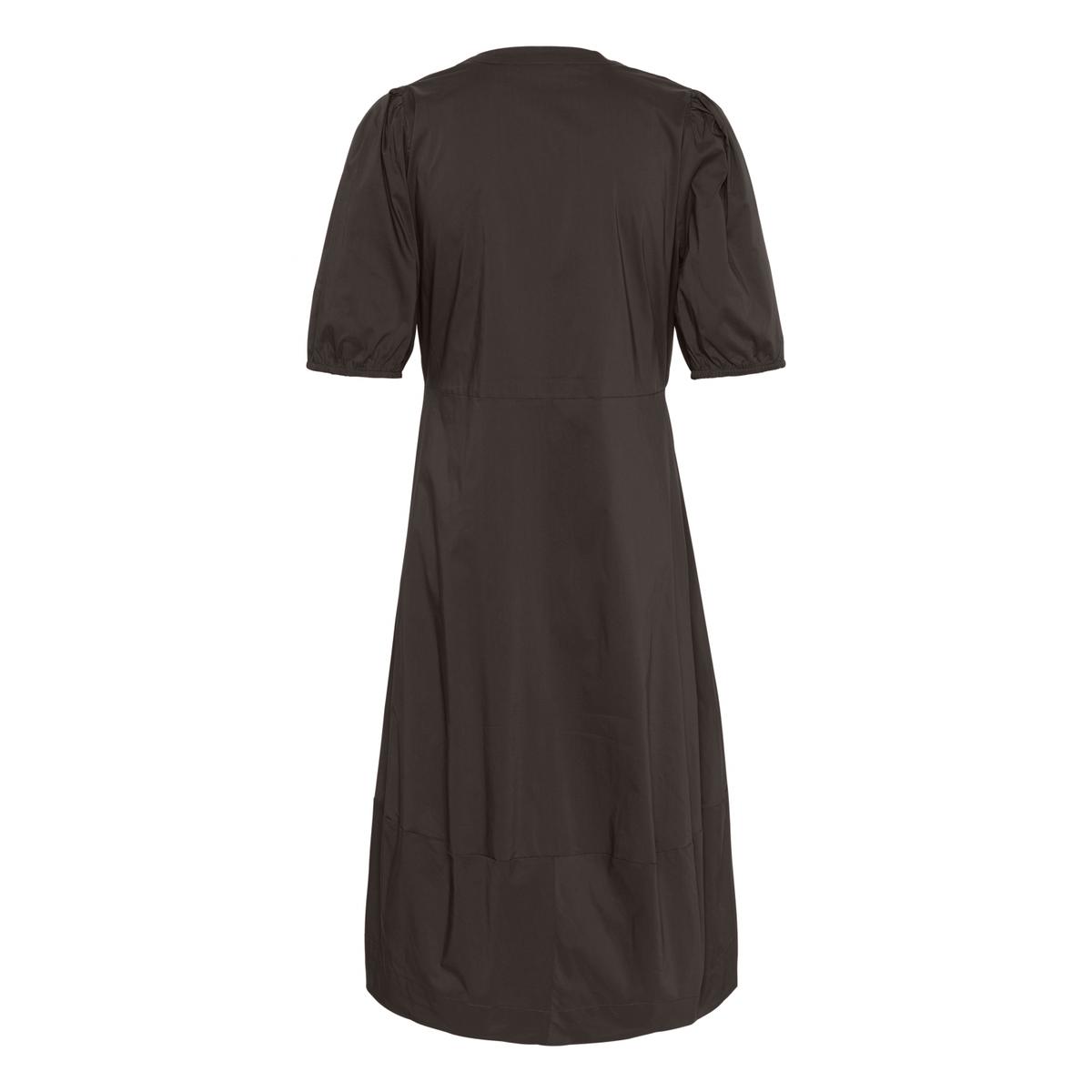 product/c/u/culture_50110038-190712_1.jpg
