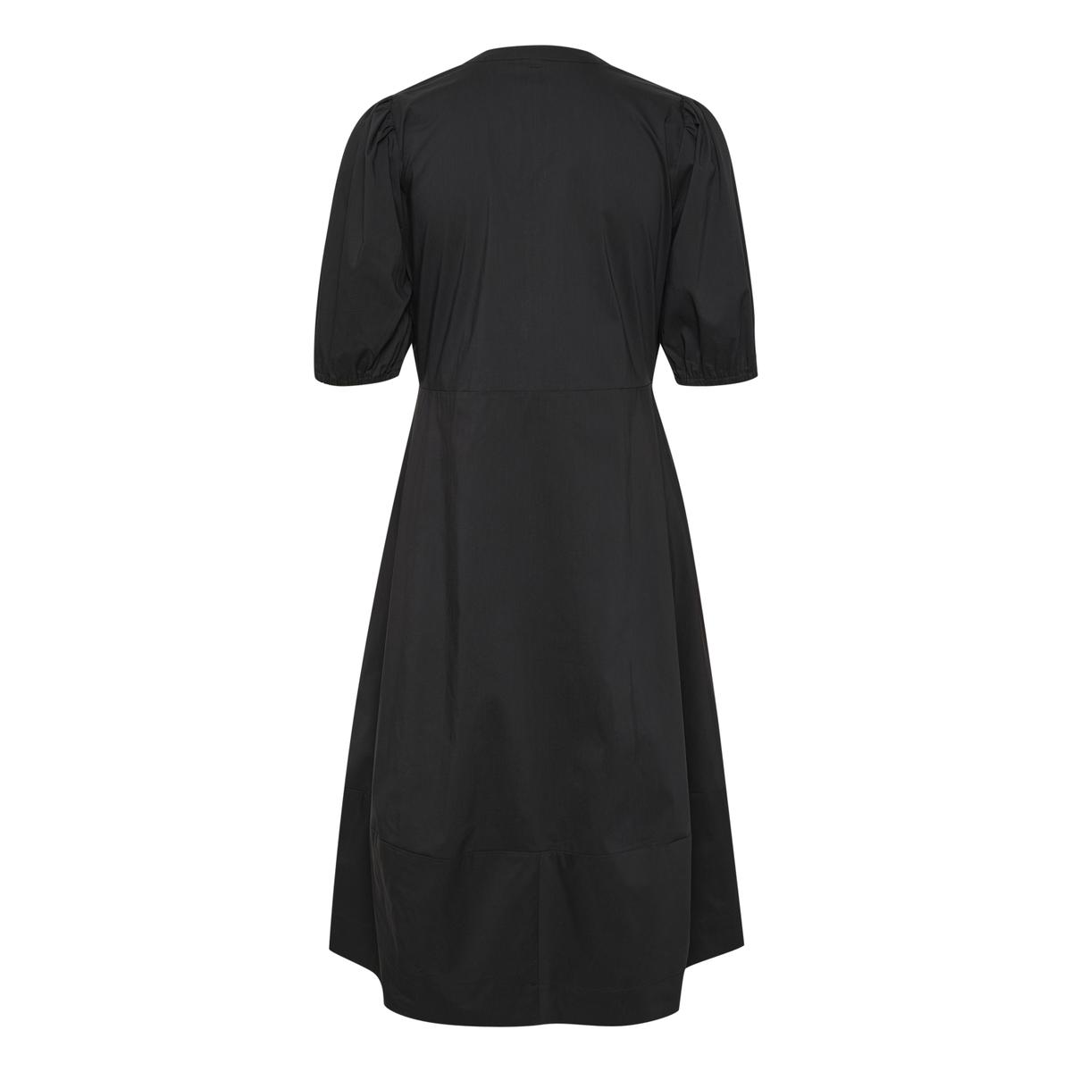 product/c/u/culture_50110038-500012_01.jpg