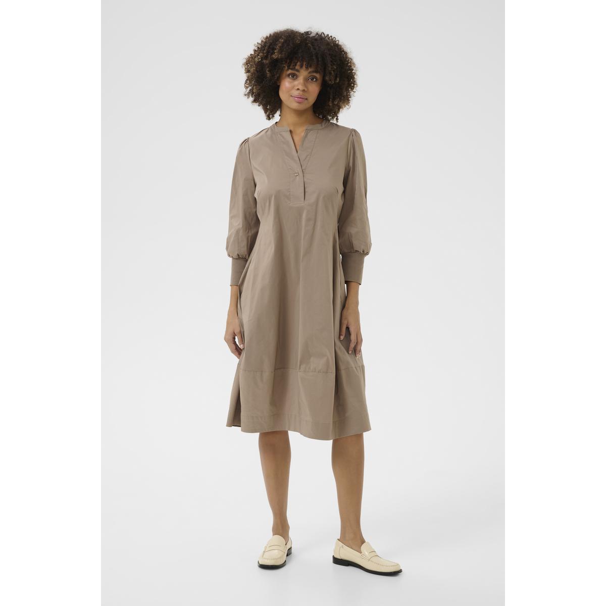 product/c/u/culture_50110059-171410_3.jpg