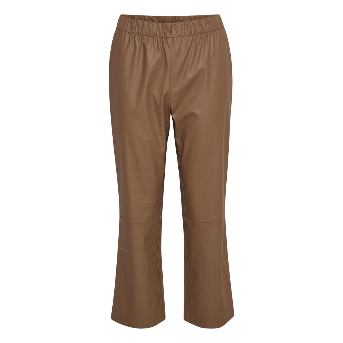 product/c/u/culture_50110073-171009_00.jpg