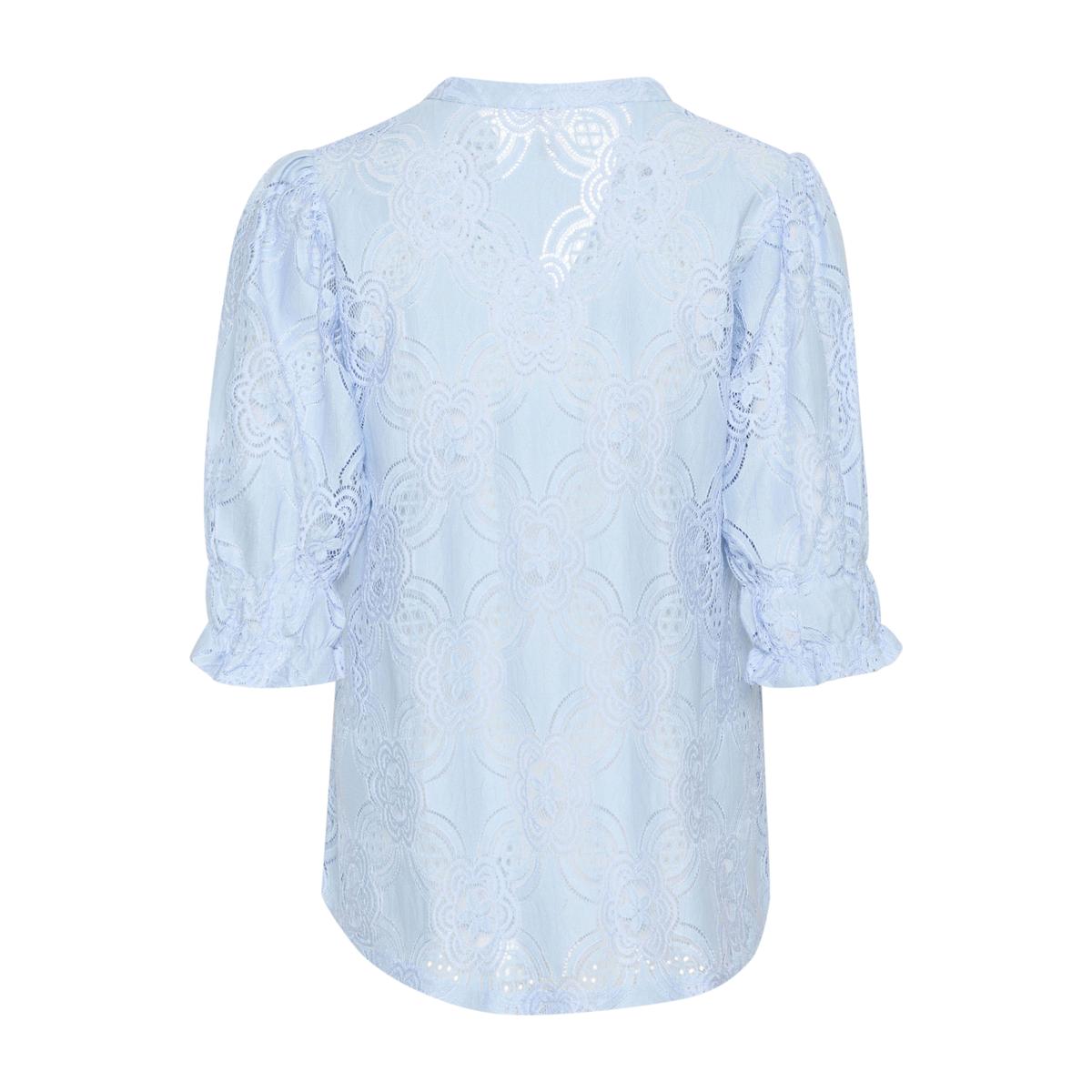 product/c/u/culture_50110158-144115_1.jpg