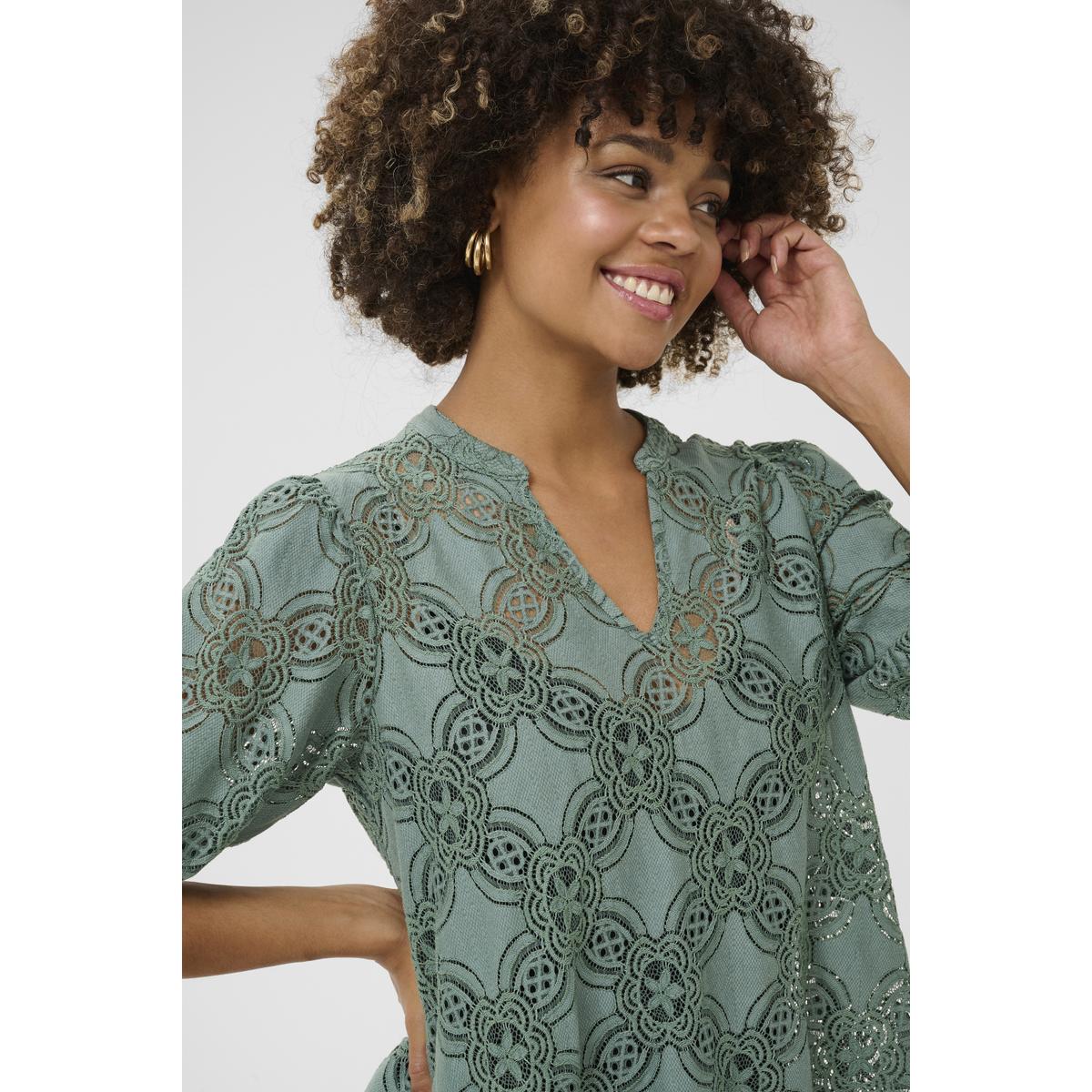 product/c/u/culture_50110158-165806_3.jpg