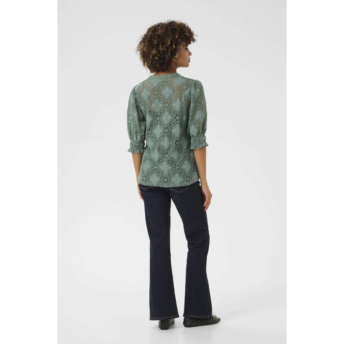 product/c/u/culture_50110158-165806_5.jpg