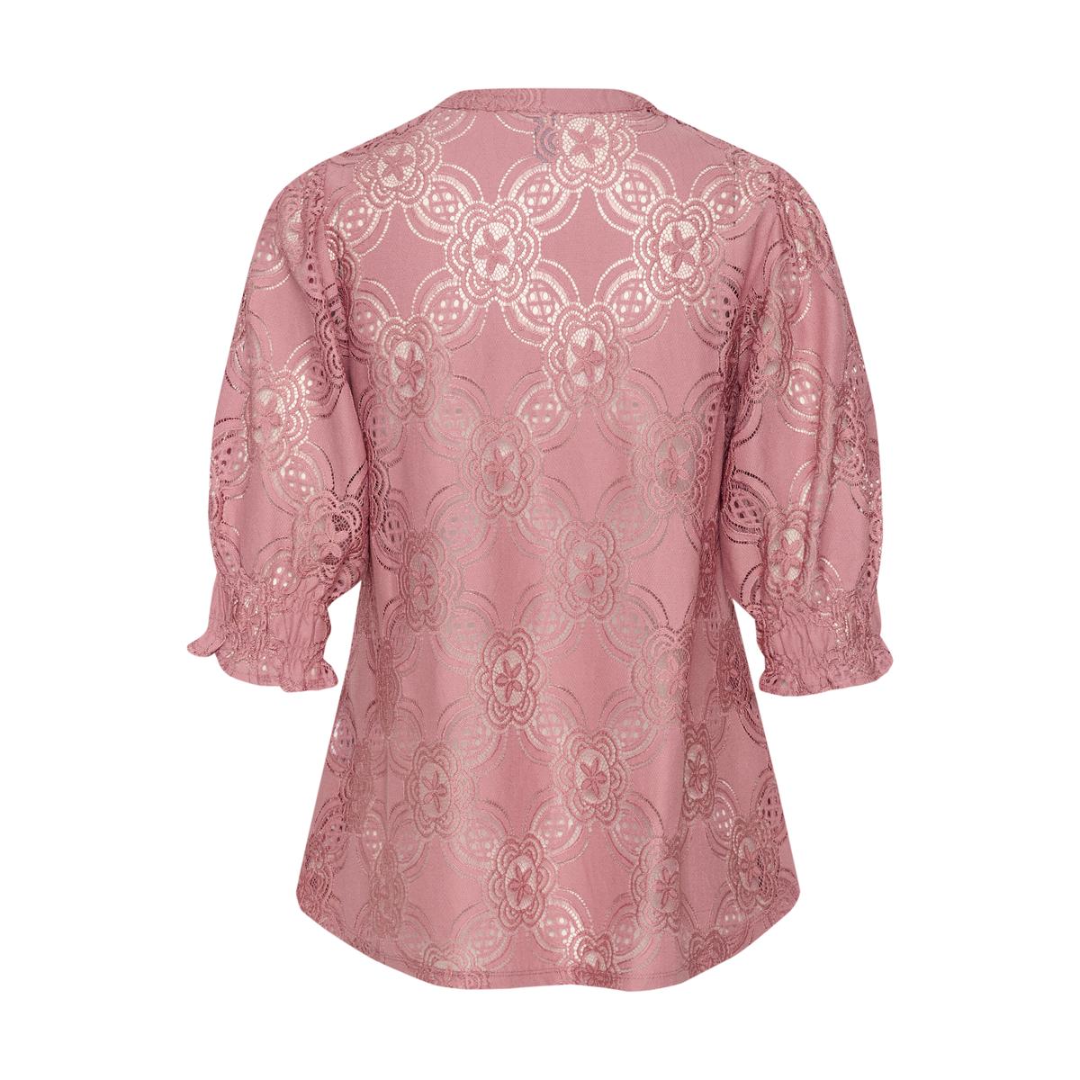 product/c/u/culture_50110158-171518_1.jpg