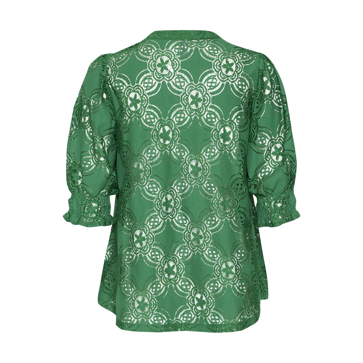 product/c/u/culture_50110158-186030_1.jpg