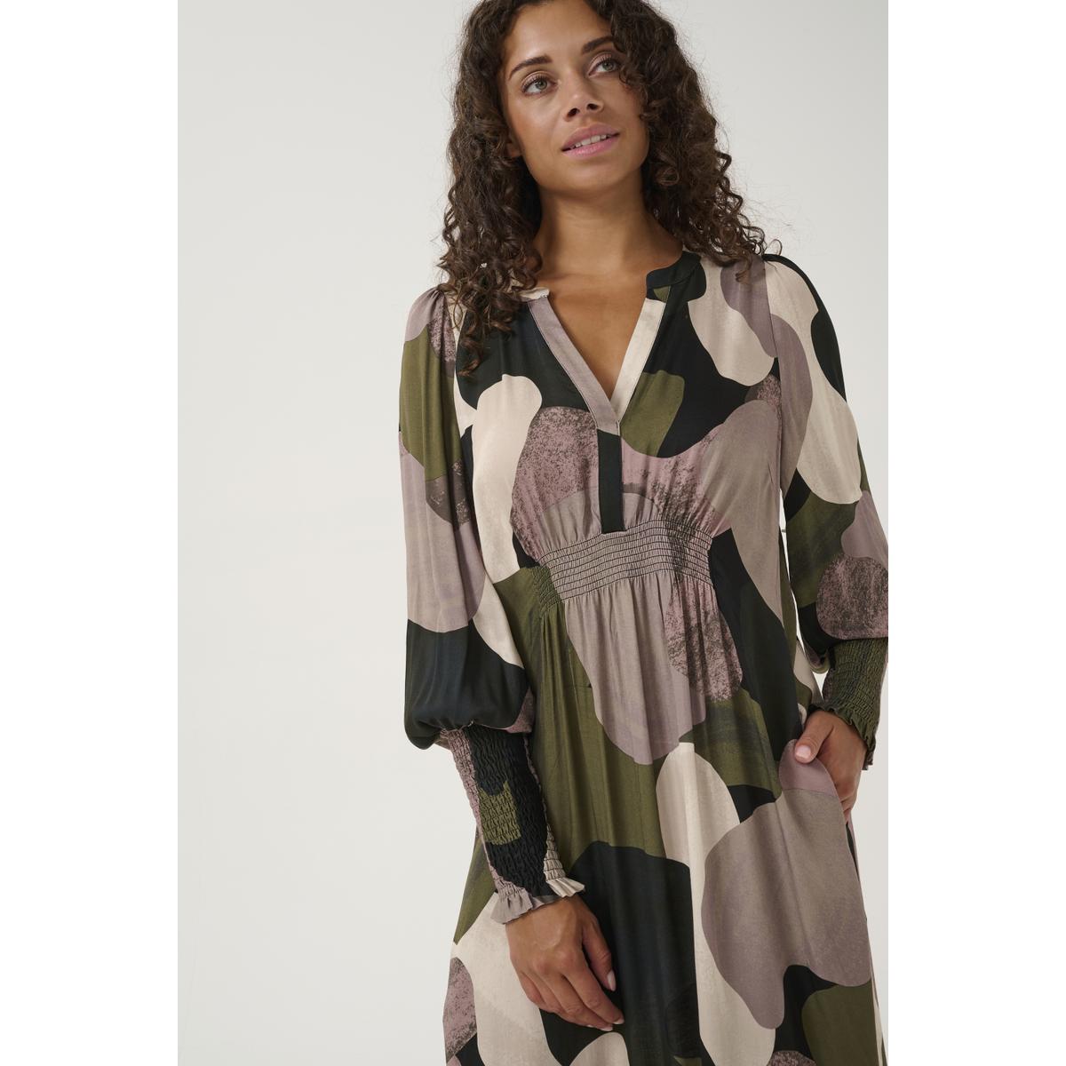 product/c/u/culture_50110177-107178_5.jpg