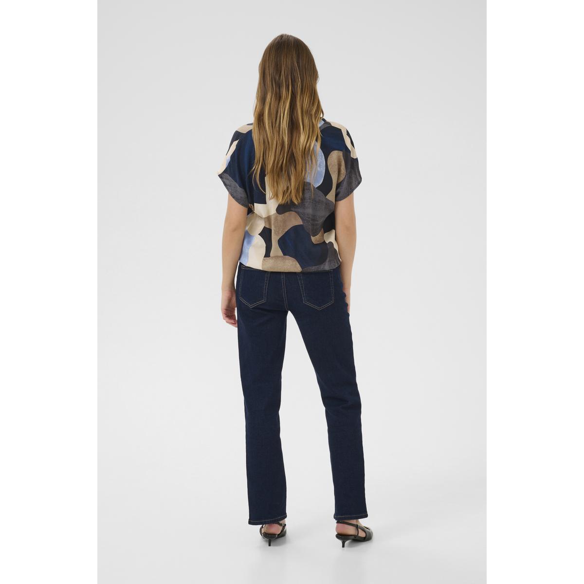 product/c/u/culture_50110179-107176_4.jpg