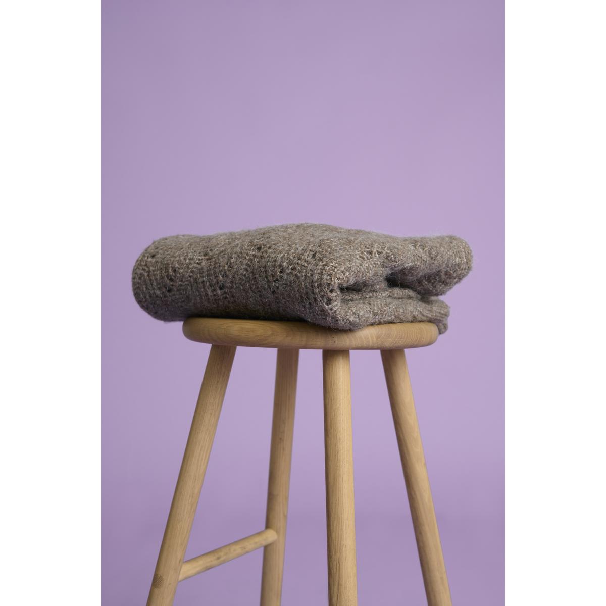 product/c/u/culture_50110252-1813041_11.jpg