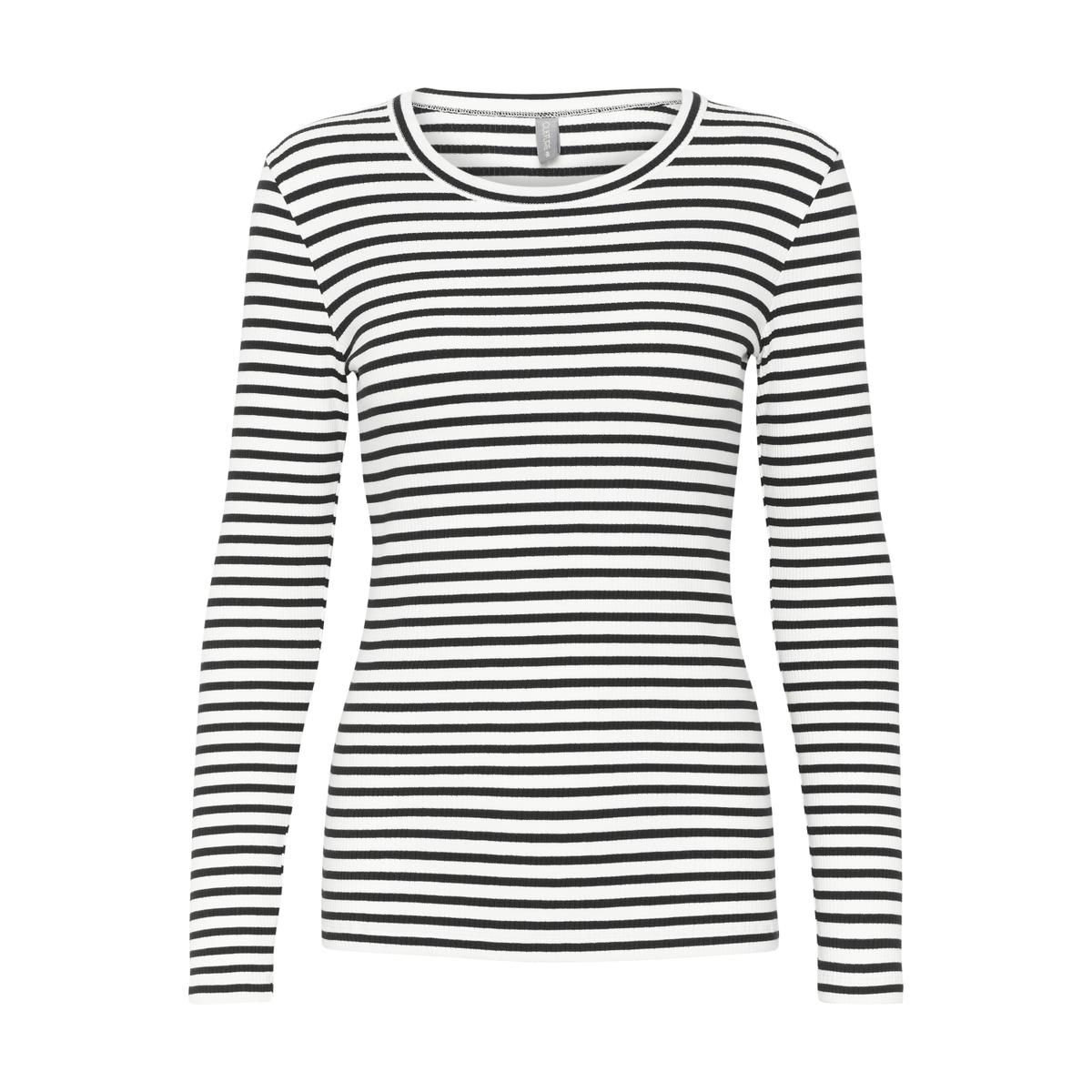 product/c/u/culture_50110266-500052_0.jpg