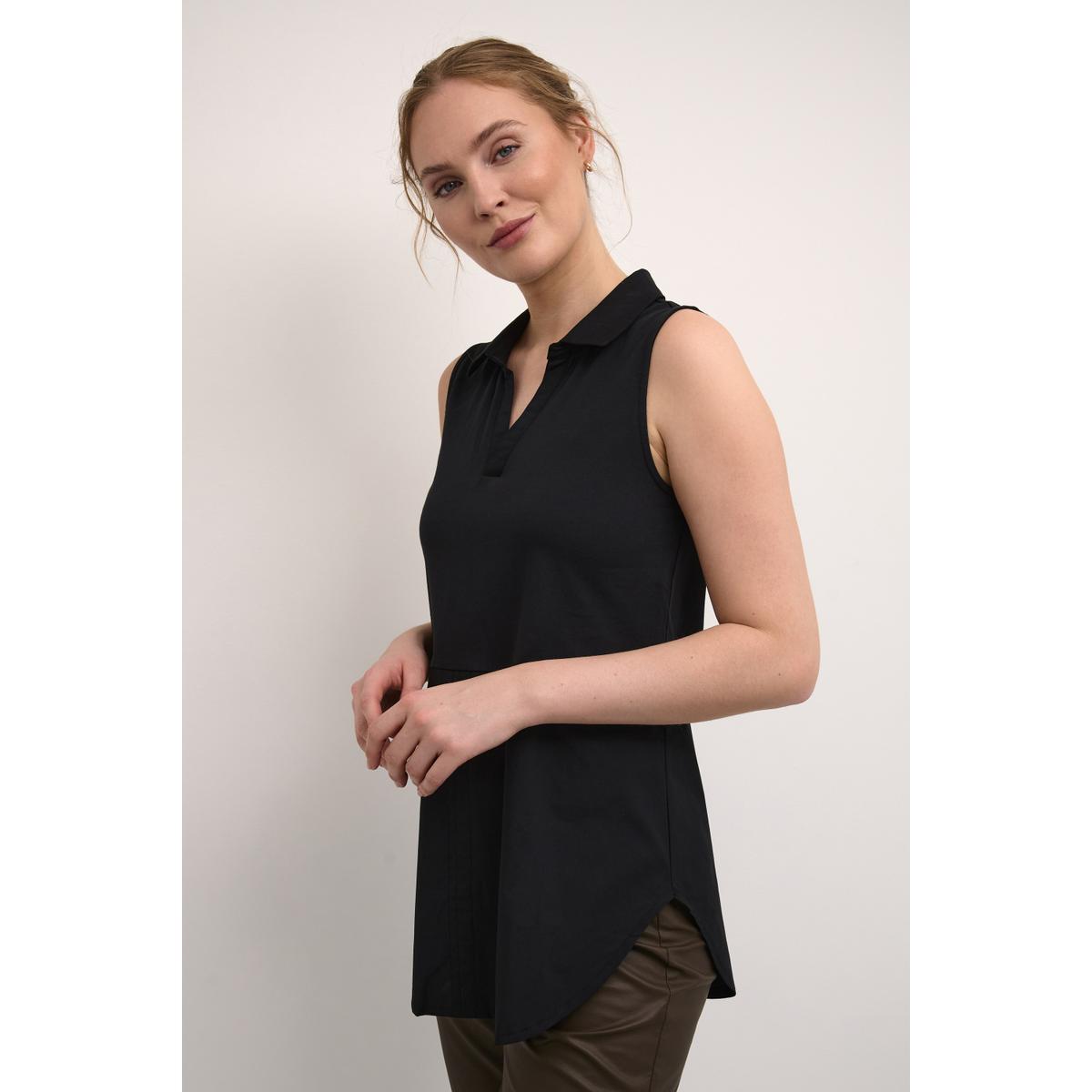 product/c/u/culture_50110282-500012_6.jpg