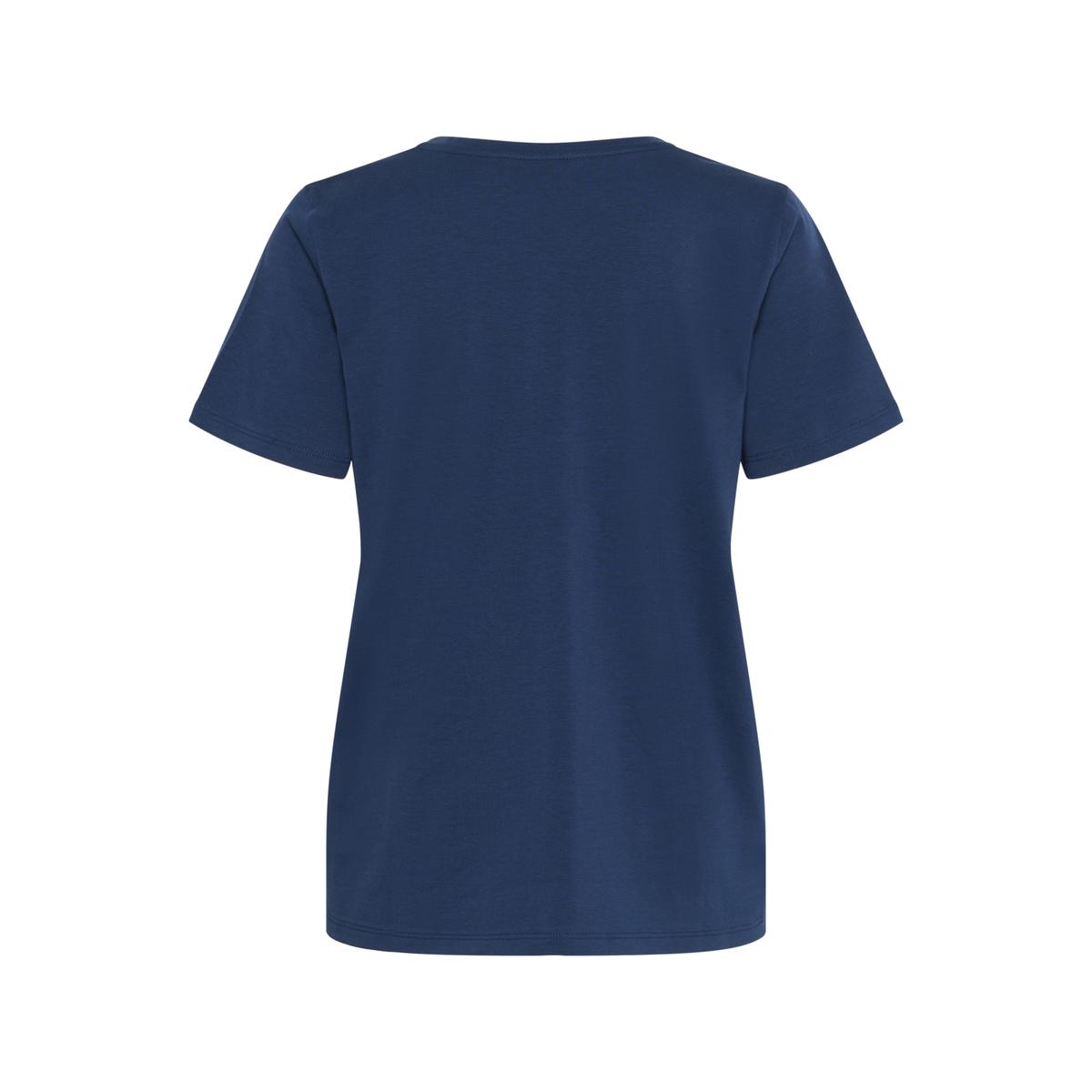 product/c/u/culture_50110287-107849_0.jpg