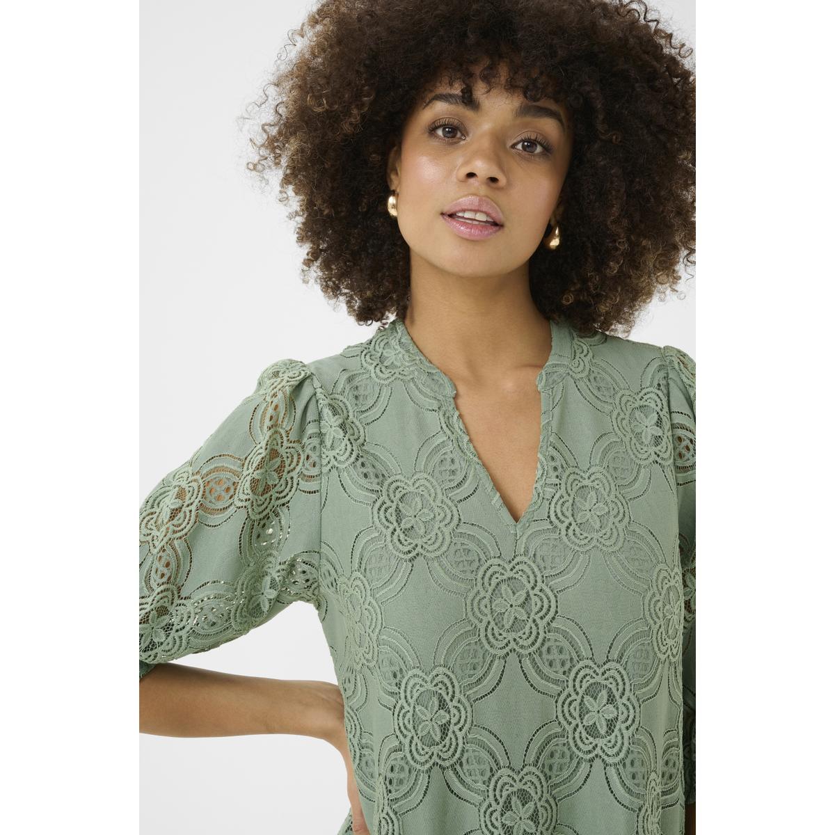 product/c/u/culture_50110294-165806_5.jpg