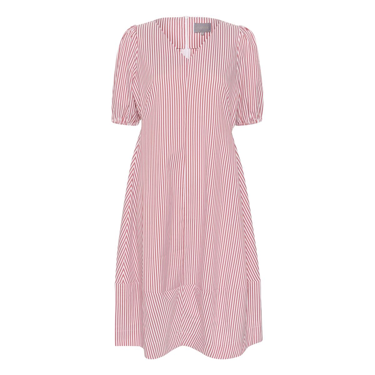 product/c/u/culture_50110327-105604_00.jpg