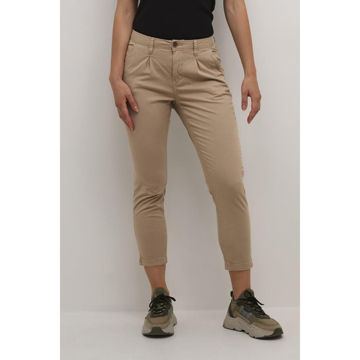 product/c/u/culture_50110329-171009_dune_3.jpg