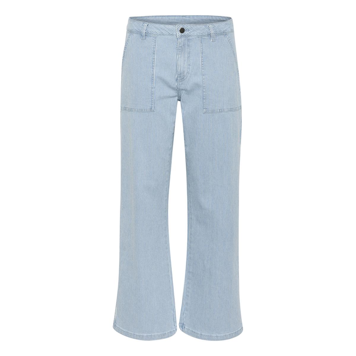product/c/u/culture_50110489-105706_5.jpg