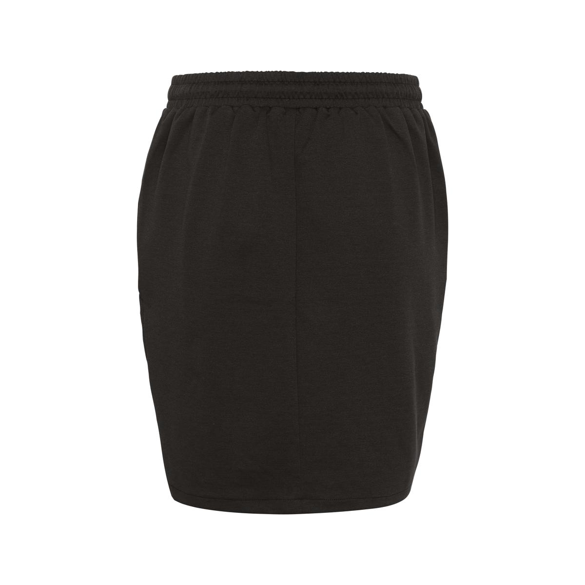 product/c/u/culture_50110521-500012_1.jpg