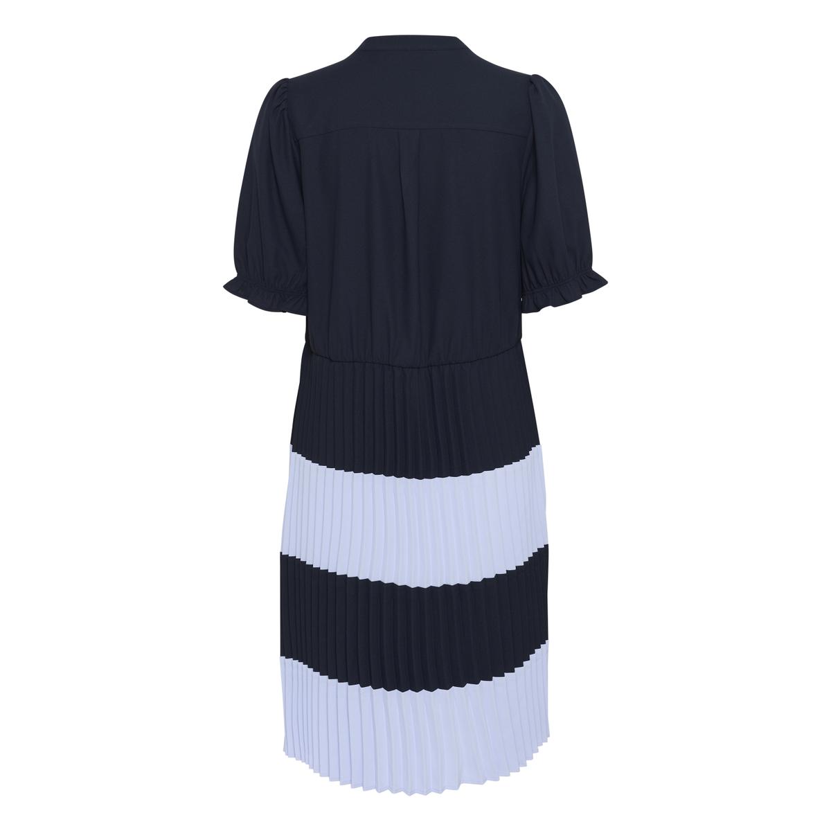 product/c/u/culture_50110533-105723_1.jpg
