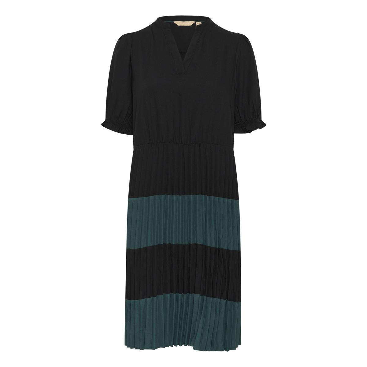 product/c/u/culture_50110533-107894_0.jpg